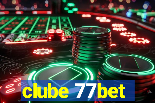 clube 77bet